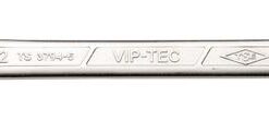 VIP-TEC Kombine Anahtar VT112, 7 mm