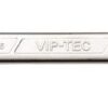 VIP-TEC Kombine Anahtar VT112, 21 mm