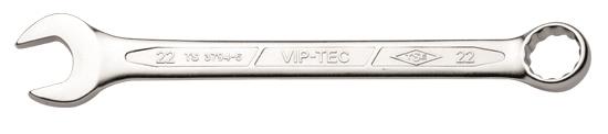 VIP-TEC Kombine Anahtar VT112, 22 mm
