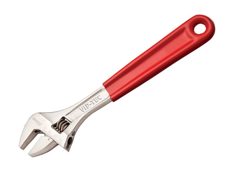 VIP-TEC Kurbağacık Anahtar VT852, 200 mm