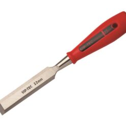 VIP-TEC VT862030 İskarpela 30 mm